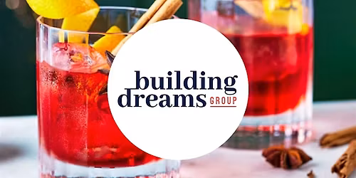 Members Christmas Party