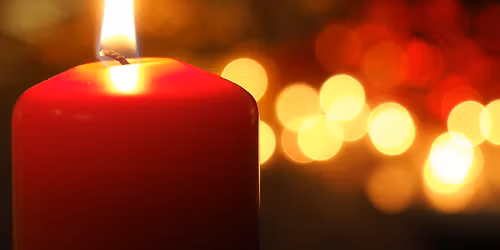 Julnattsm\u00e4ssa i K\u00e4rra kyrka