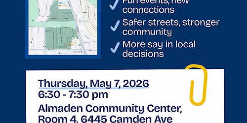 Jeffrey Fontana Park NA - Discussion Meeting #2