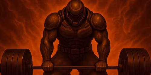 Nexus Battle Royale 2026