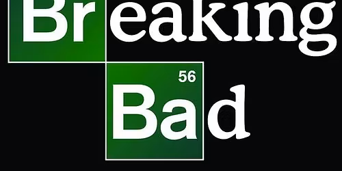 Los Cuates de Sinaloa, Los Principes de la Sierra, Los Reyes Del Sabor, Noel Aragon in Lumberton