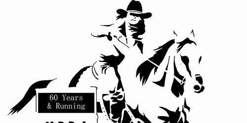 UBRA DTF 1\/7\/26 Winter Series, South Jordan