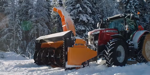 V\u00e4lkommen p\u00e5 Staffares gr\u00f6tlunch i Timr\u00e5