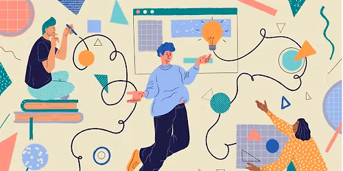 PhD Participatory Research Network Session 3