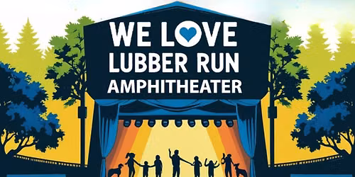 Encore Stage & Studio presents CIRCULO\/CIRCLE -- Lubber Run Amphitheater Free Summer Concert Series