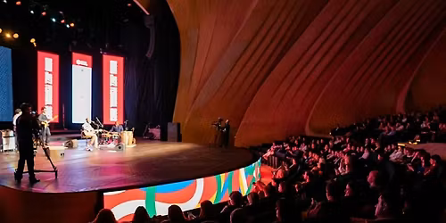 Tribute to Jo\u00e3o Gilberto by Mario Bakuna @Bulls Head,  London-UK