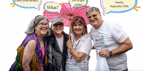 Bristol PorchFest 2026