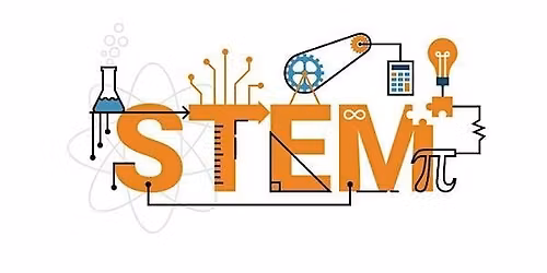 SAME Chesapeake Evening Networking with STEM Students
