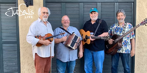 BeauSoleil avec Michael Doucet