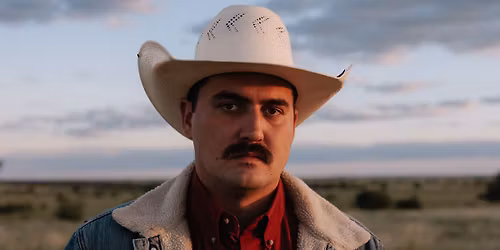 Wade Forster \u2013 Dying Breed Tour | Sydney