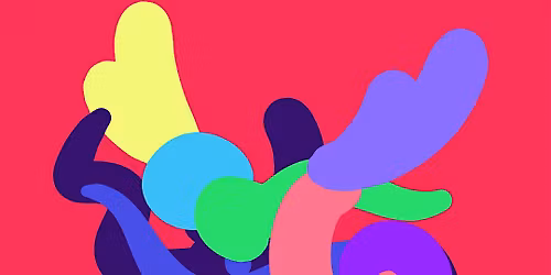 Live Jazz & Wine Tasting