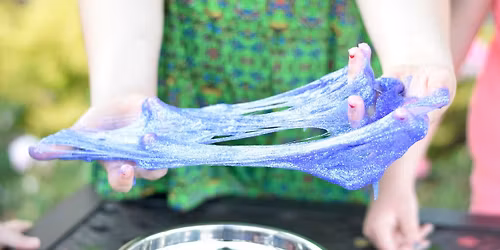 Slime of the Month Club