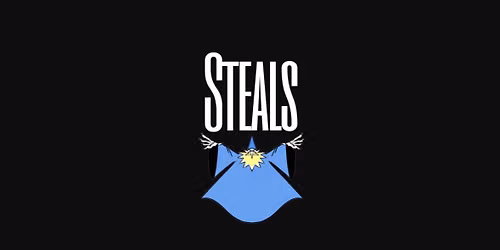 The Steals at Ocean\u2019s 8