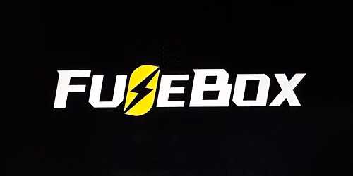 FuseBox LIGHTS UP O'Briens Carrollwood!!!