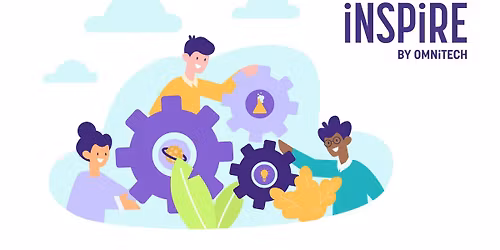 iNSPiRE Sioux Falls - 2026