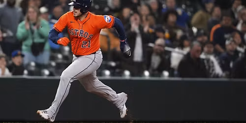 WBC Exhibition: Brazil at Athletics