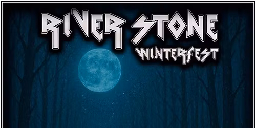 River Stone Winter Fest 2026