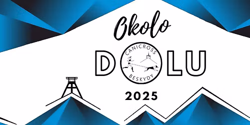 Okolo dolu 2025