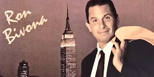 Sinatra & Beyond