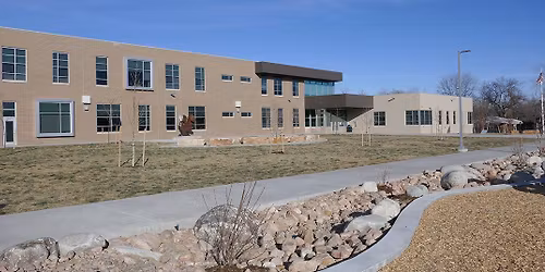 Emerald Night at Chippers Lanes