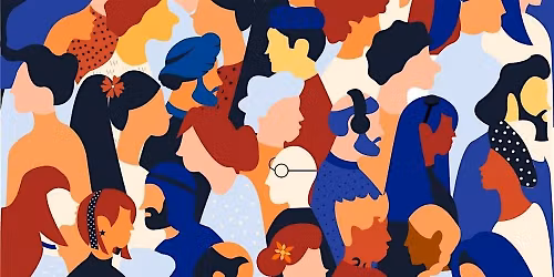 Black History Month Series: The Death of DEI