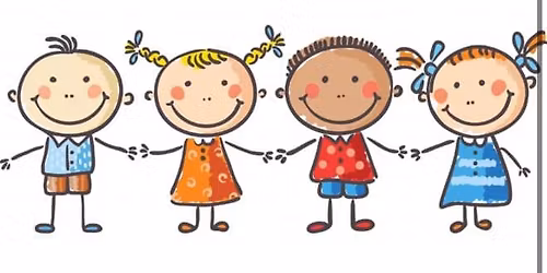 6th Annual Birthright Diaper Donation Drive By, Drop In, Drop Off