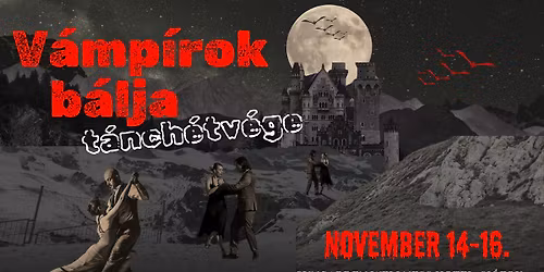 V\u00e1mp\u00edrok B\u00e1lja T\u00e1nch\u00e9tv\u00e9ge