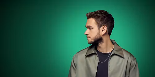 Zedd, MESTIZA in Miami