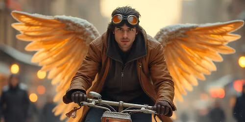 Vacog\u00f3 Angyalok Vol. 10. J\u00f3t\u00e9konys\u00e1gi Alleycat