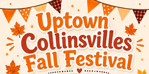 Fall Fest