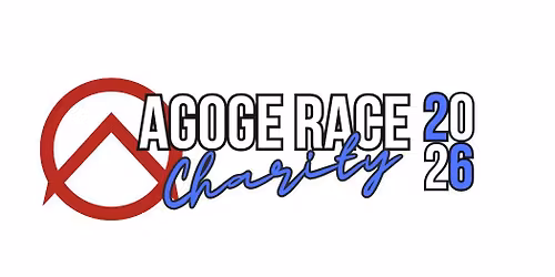 Agoge Race Charity