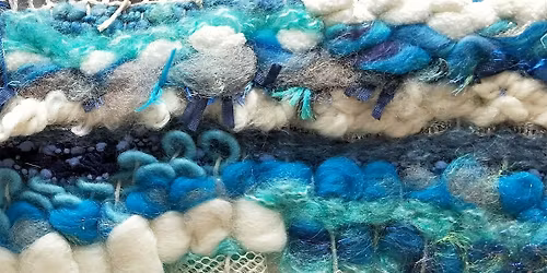 UBUNTU | The Thread Between Us with Helen Wei