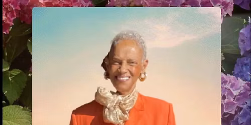 Tribute for Jacqueline Wingfield, RN