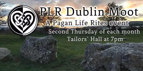 PLR Dublin Moot, 11 December, 2025