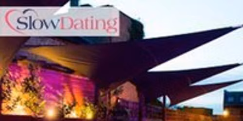 Speed Dating in Swindon for 35-55