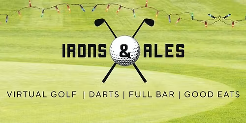 OPEN Christmas Evening \ud83c\udf84