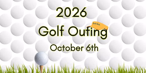 2026 WPC Golf Outing