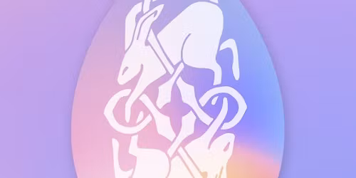 Bratislava Easter feis 2026