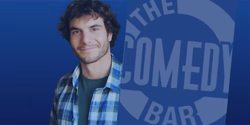 FRIDAY FEBRUARY 13: RYAN O'FLANAGAN