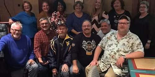 Class of '78 Fellowship