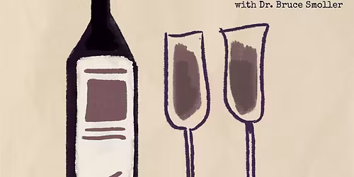 One World, One Vine: Cabernet Sauvignon