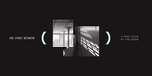 The Space Between