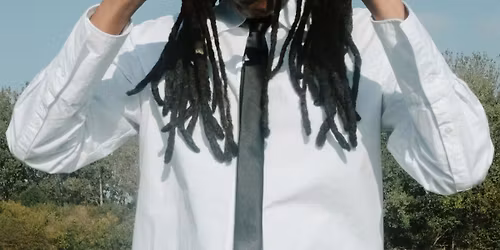 False Idah at the Folklore Rooms Brighton