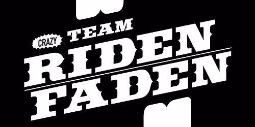 New Years Day-Faden 2026