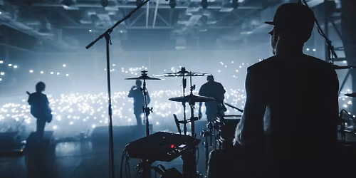 New Year's Rage: Wraith Hammer  Spellblade  Granite Goliath & Ars Arcanum