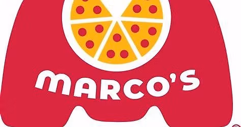 Marco's Pizza Spirit Night