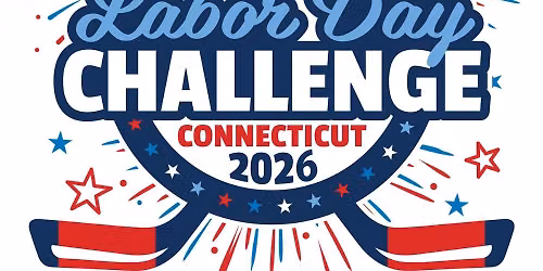 NGHL Labor Day Challenge (AA)