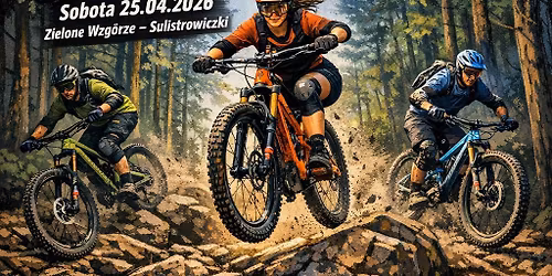 Start sezonu ze \u015awirem