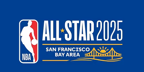 NBA All Star Game