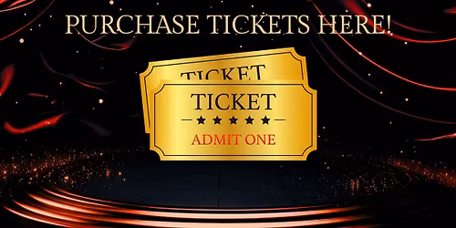 A Night of Stars- Annunciation Catholic Academy\u2019s 30th Anniversary Gala